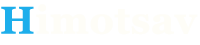 Asentus Logo